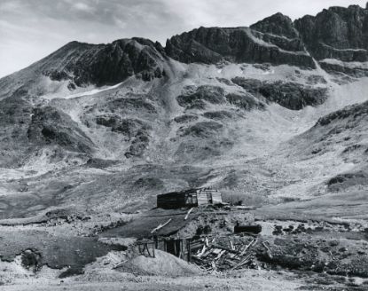 Picture of Copper King